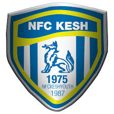 NFC Kesh